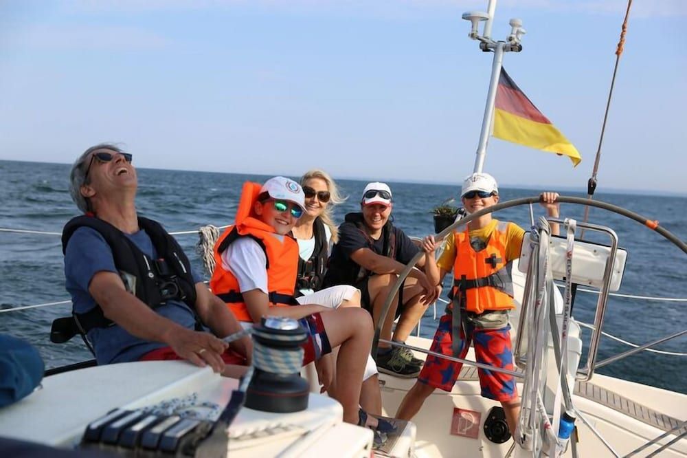 Generell