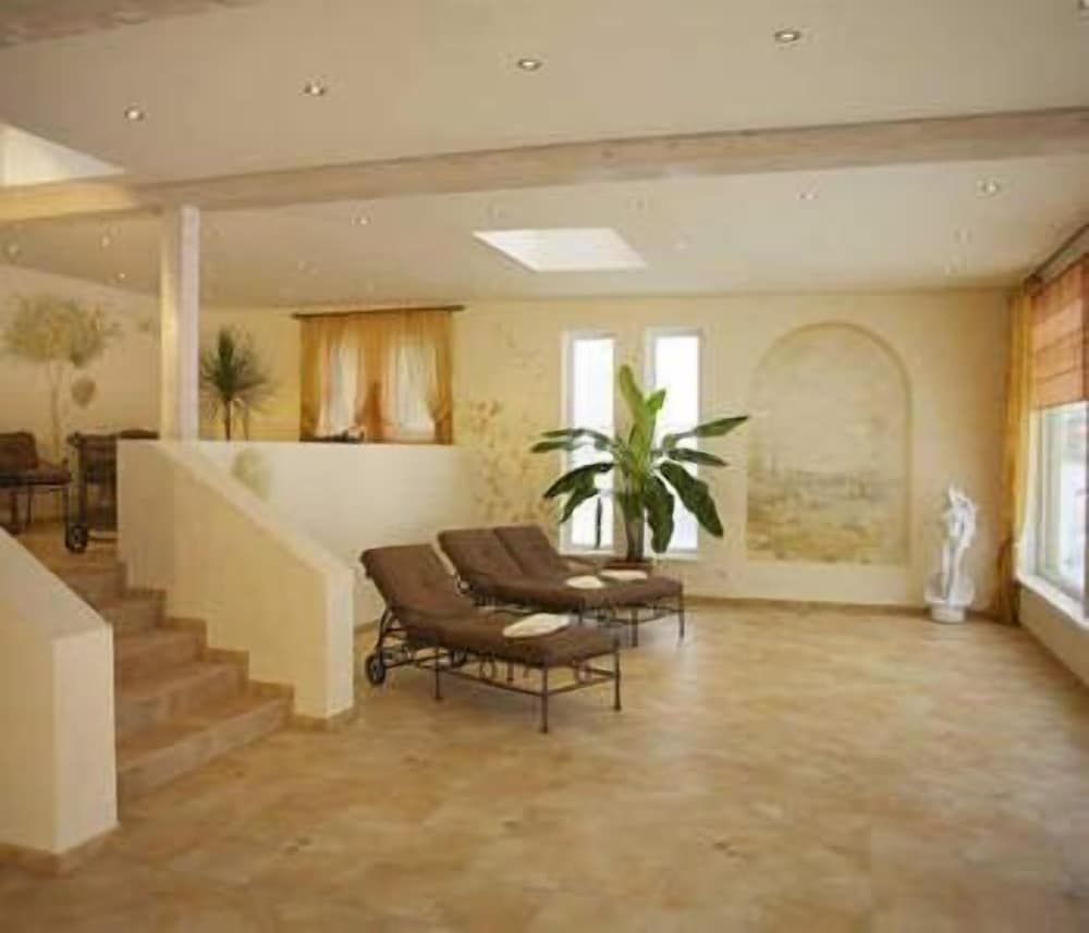Generell
