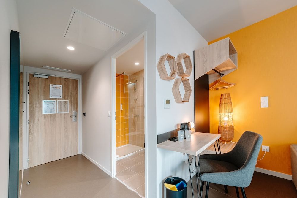 Generell