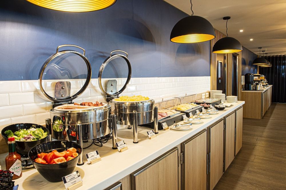 Generell