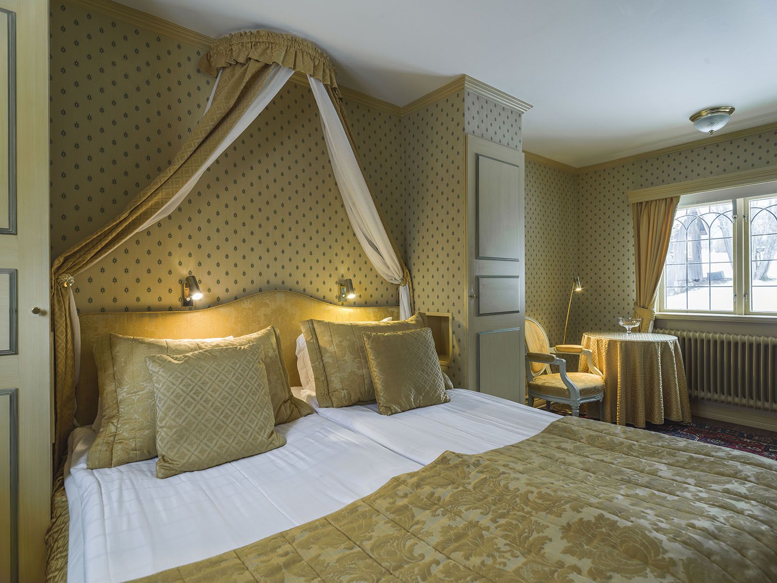 Bild på Winter Sale