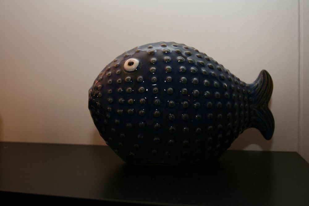 Generell