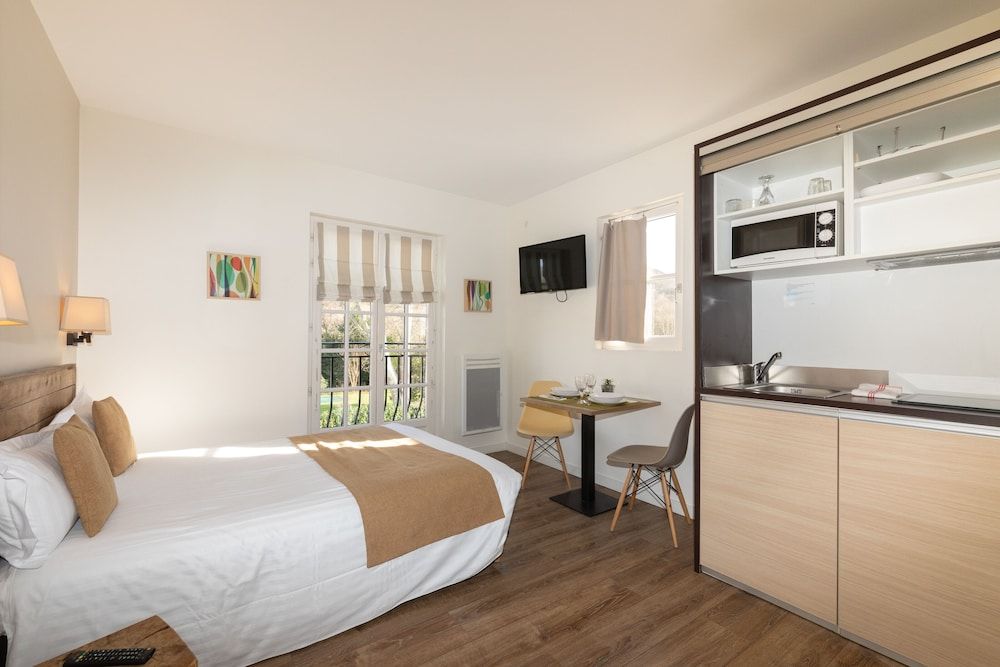 Generell