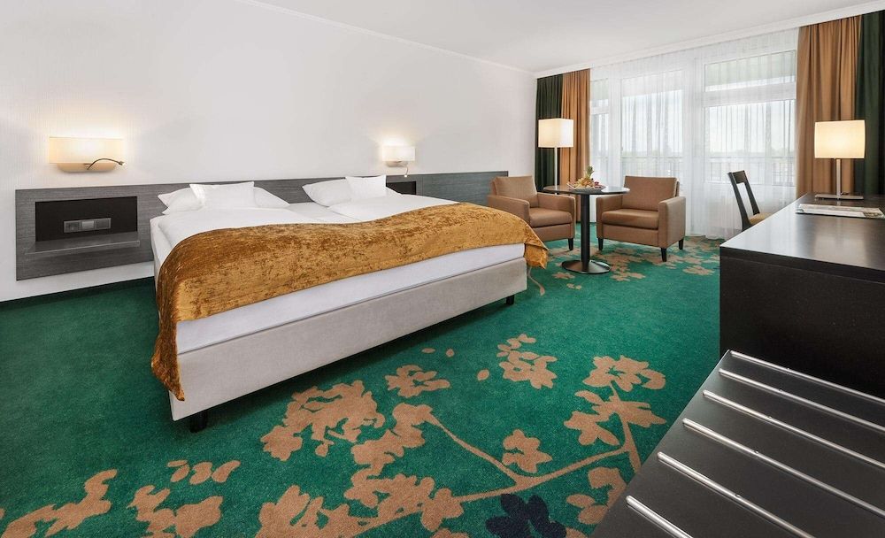 Generell