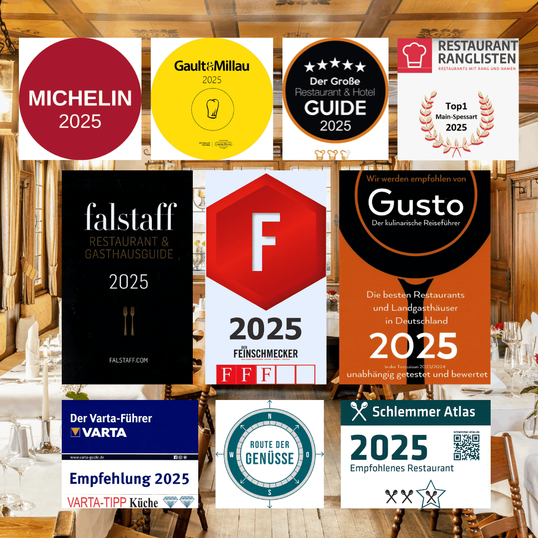 Restaurang/bar
