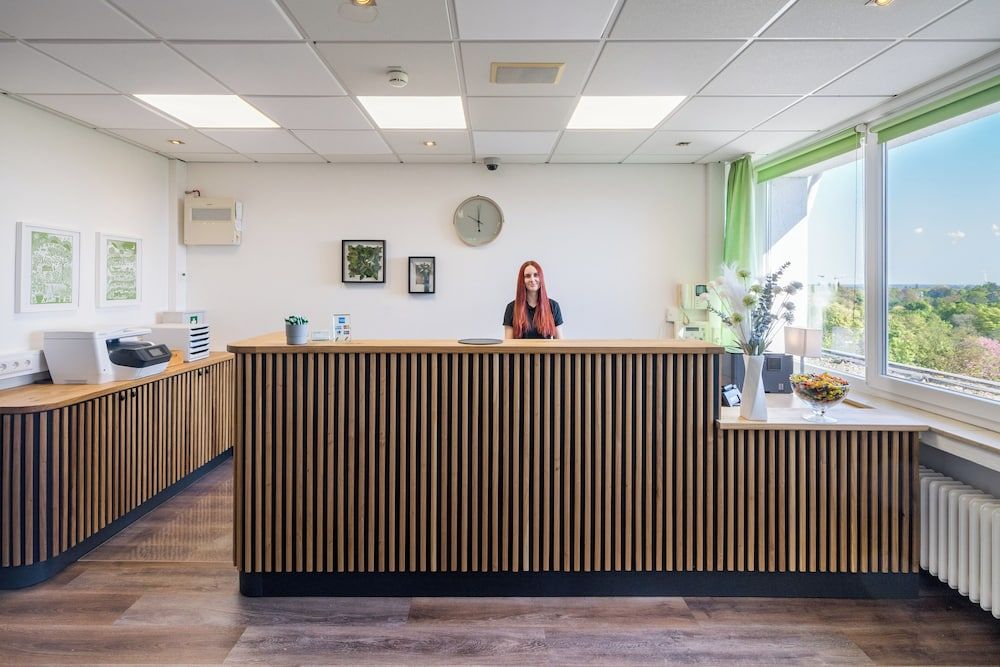 Generell