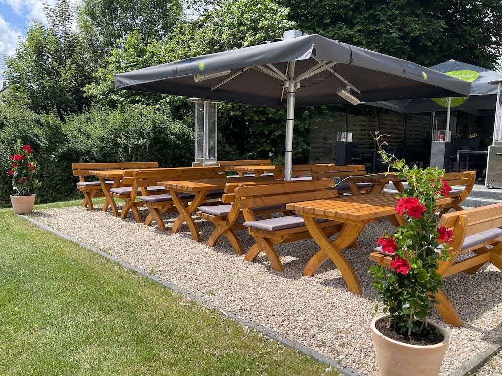 Generell