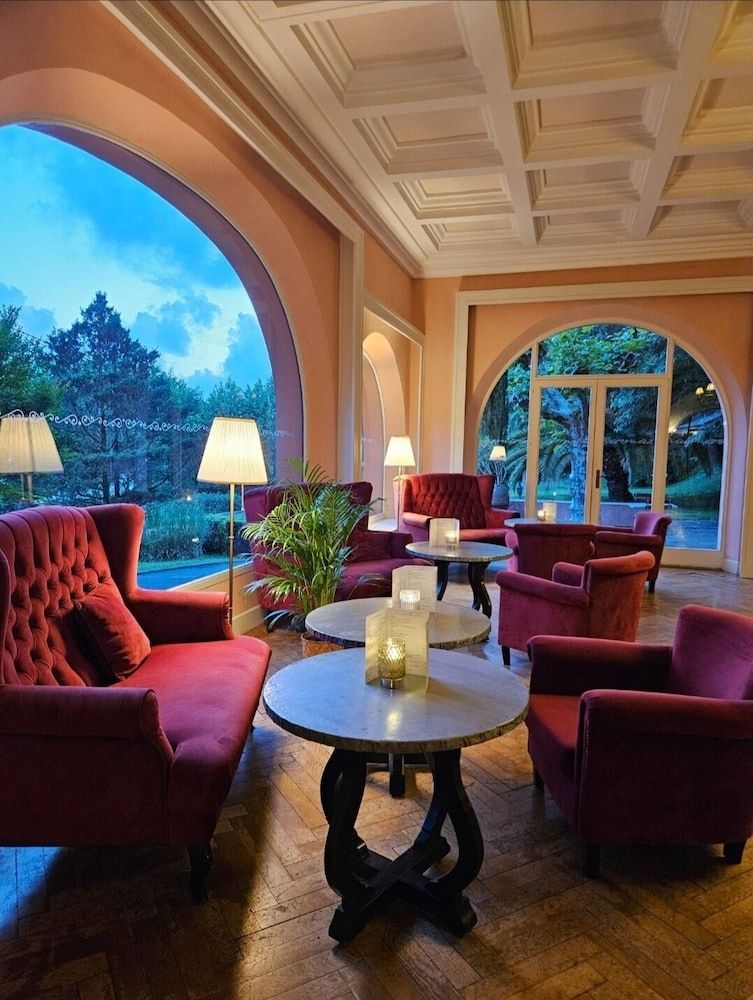 Generell