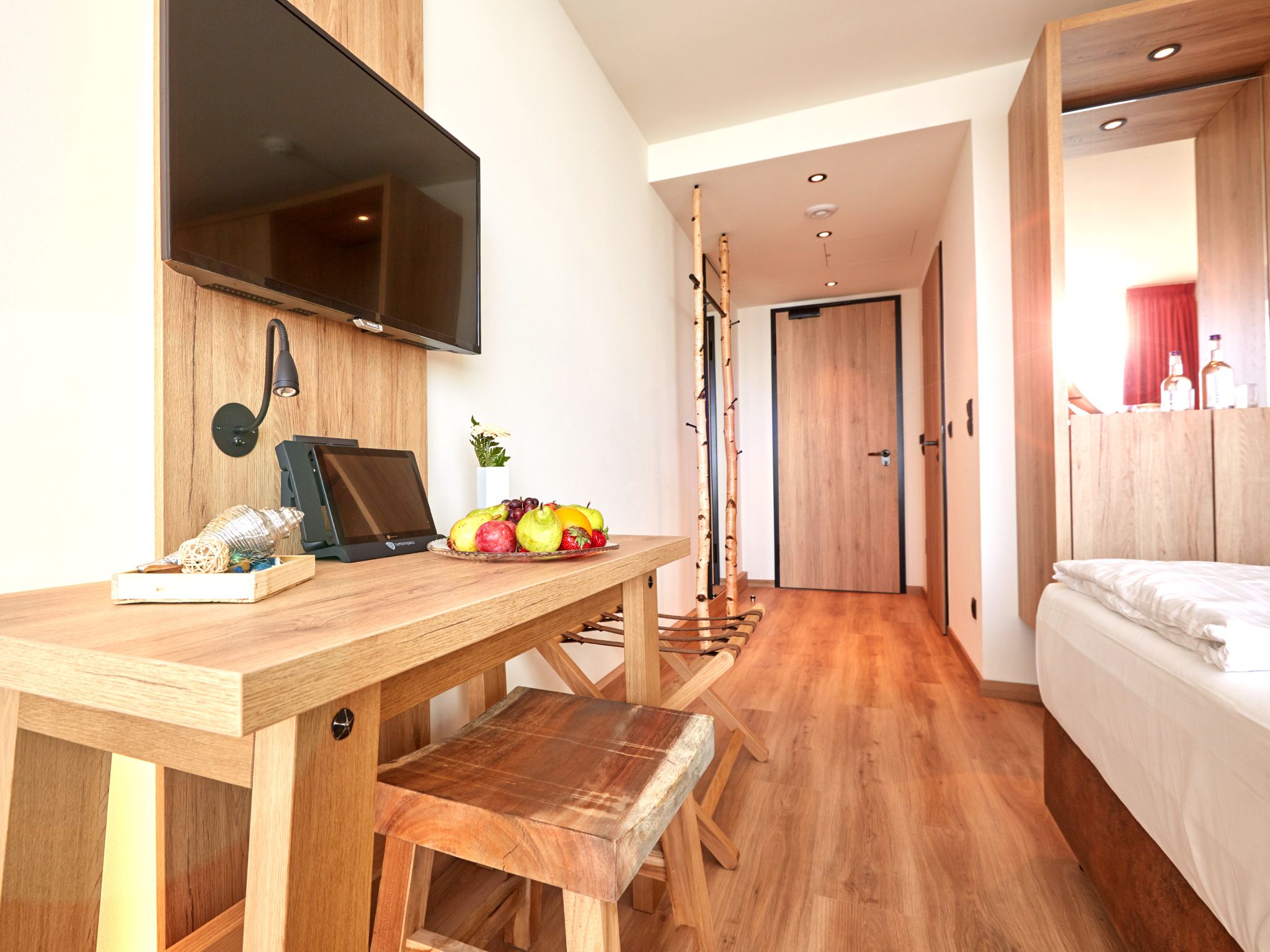 Bild på Middagspaket