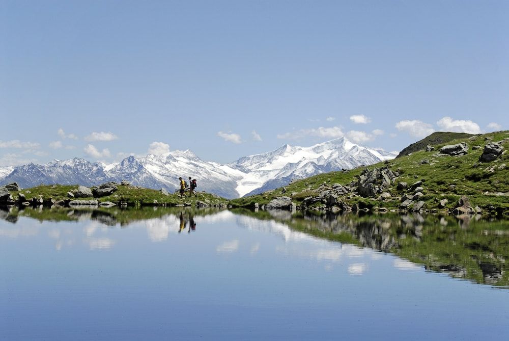 Generell