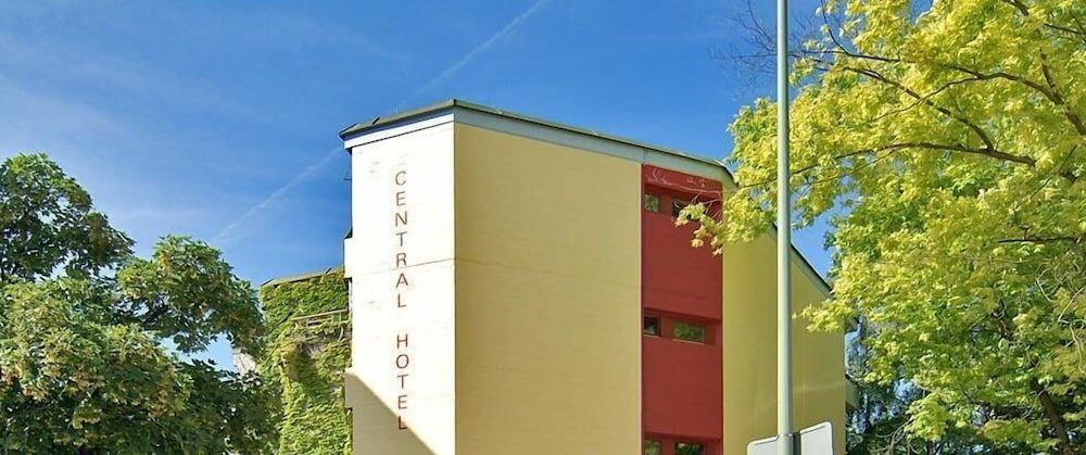 Generell