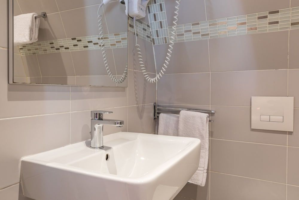 Rum