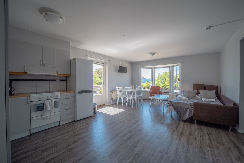 Generell