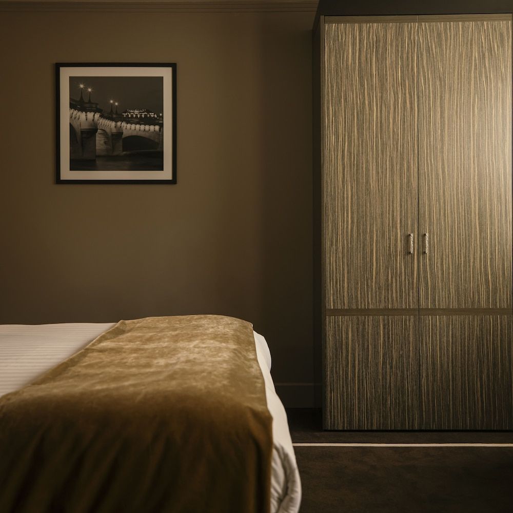 Generell