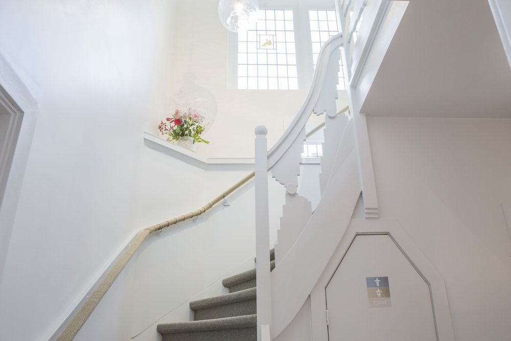 Generell