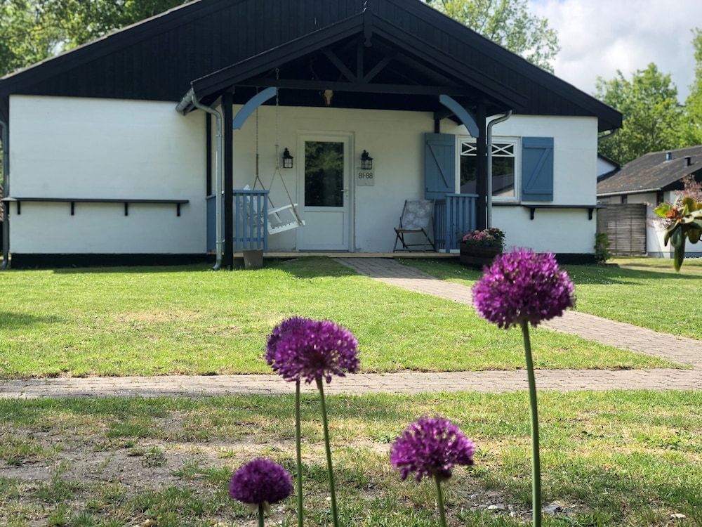 Generell