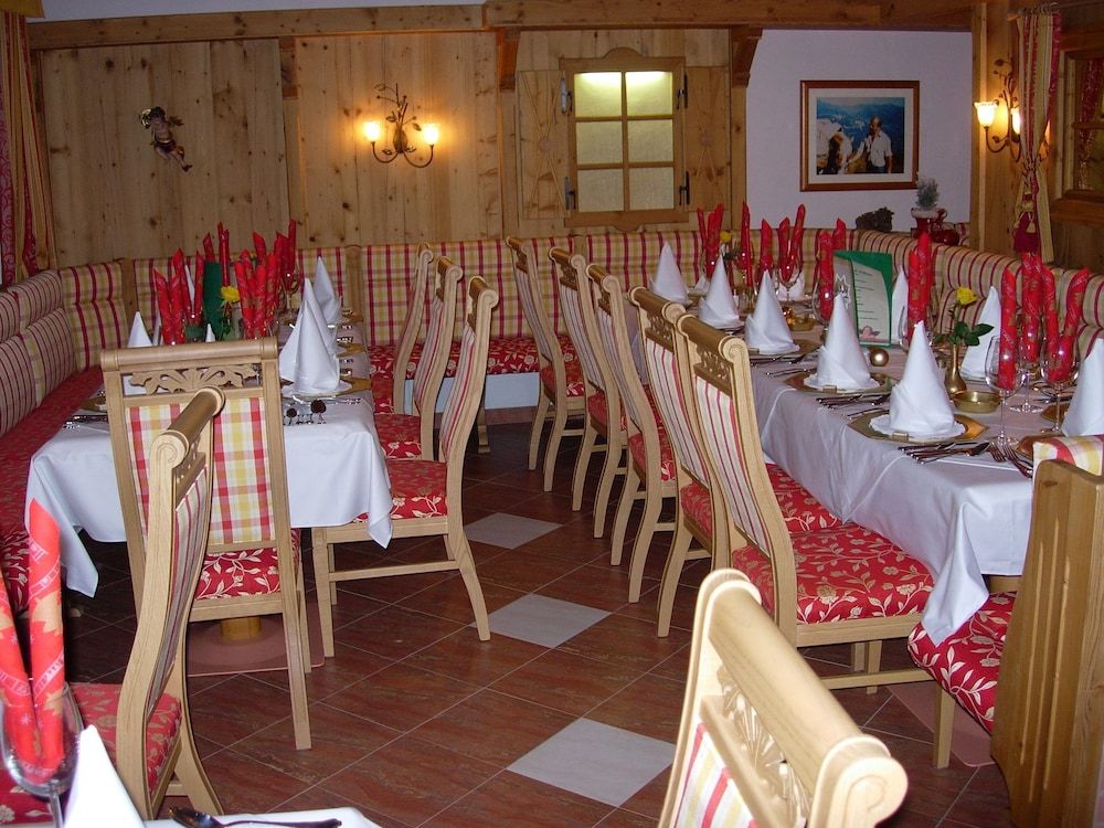 Generell