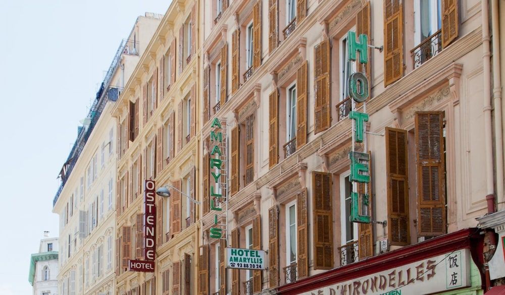Generell