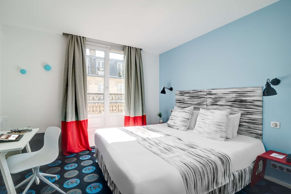 Generell