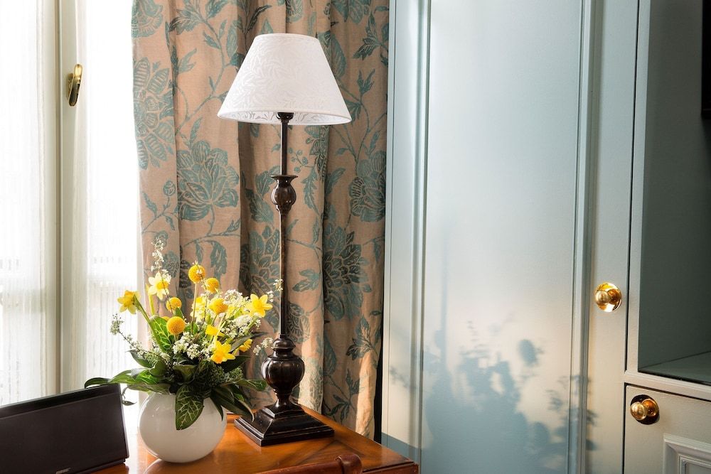 Generell