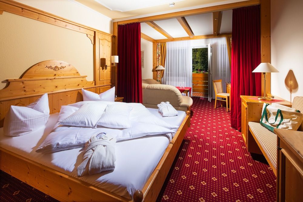 Generell
