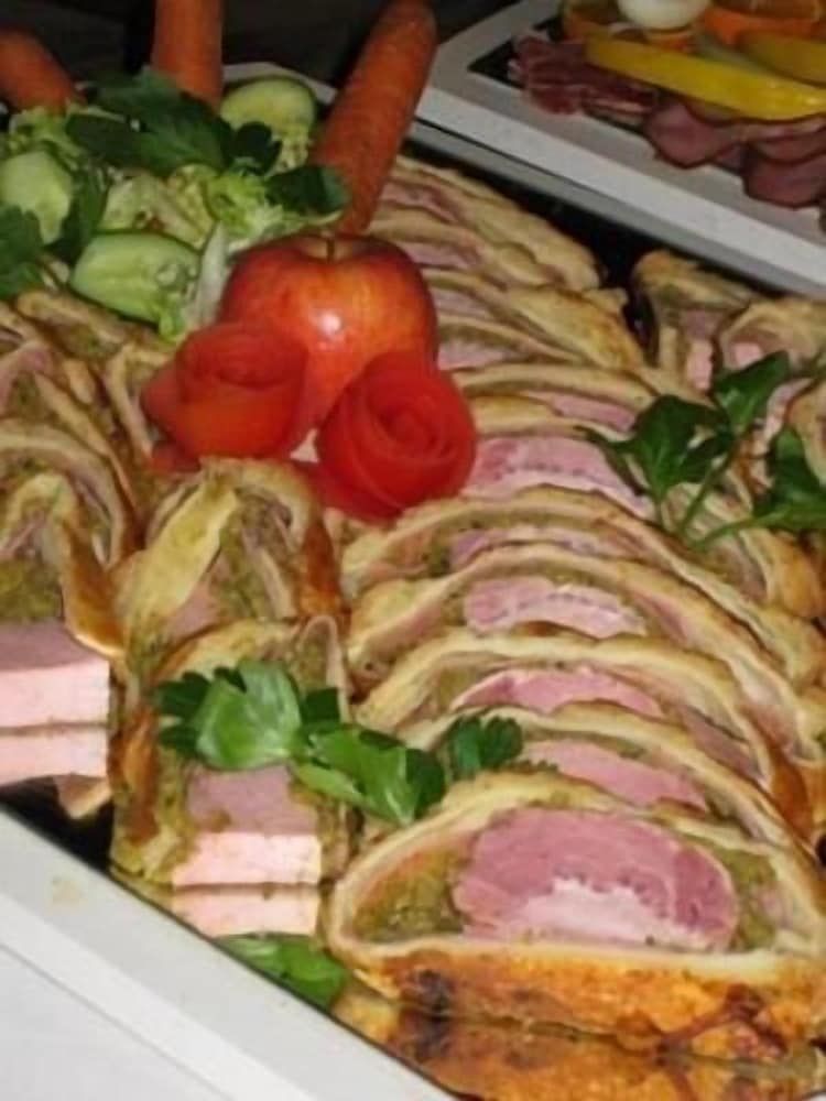 Generell