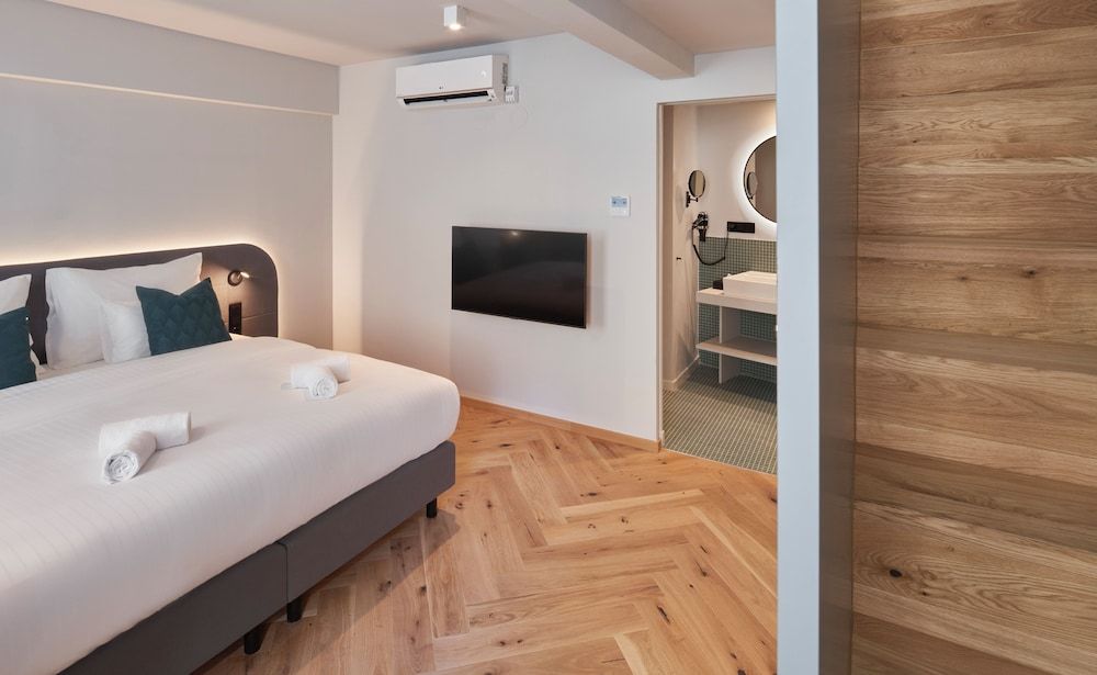 Generell