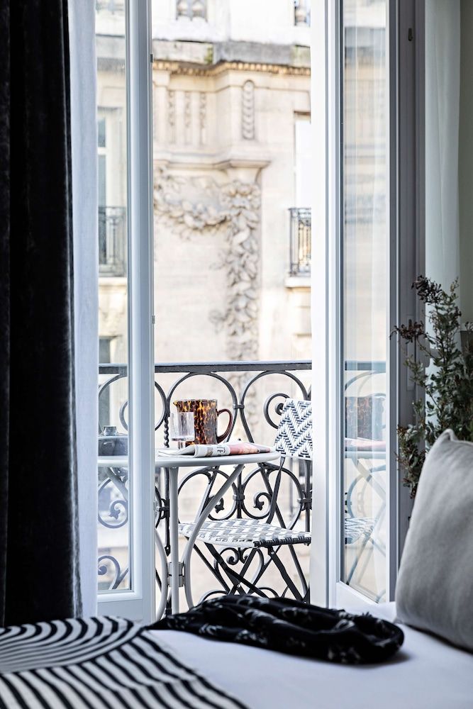 Generell