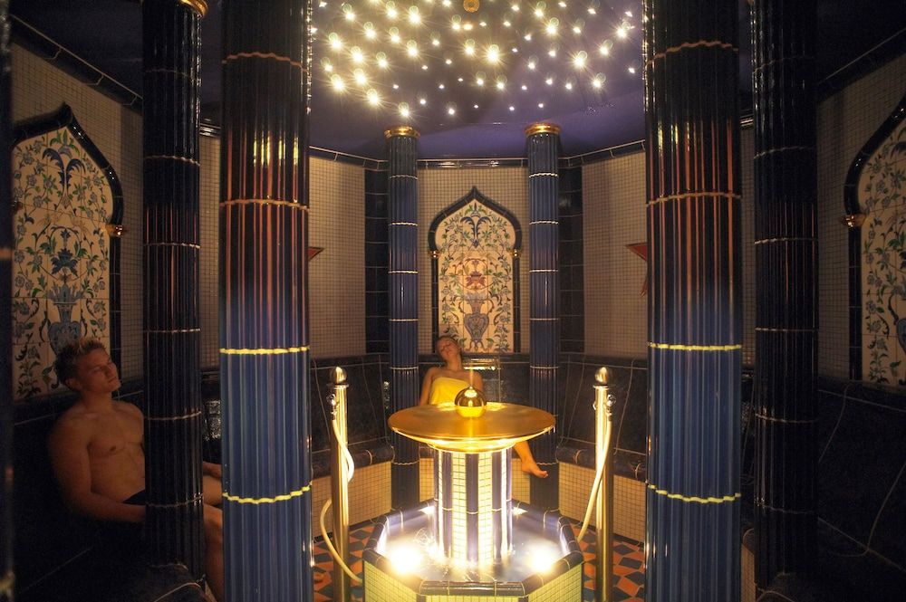 Generell