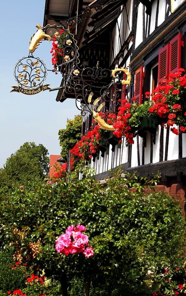 Generell