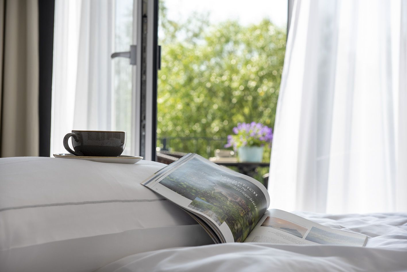 Bild på Middagspaket