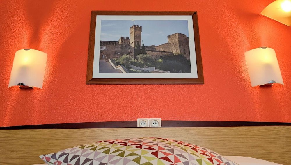 Generell