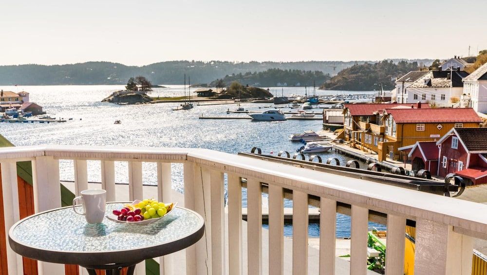 Generell