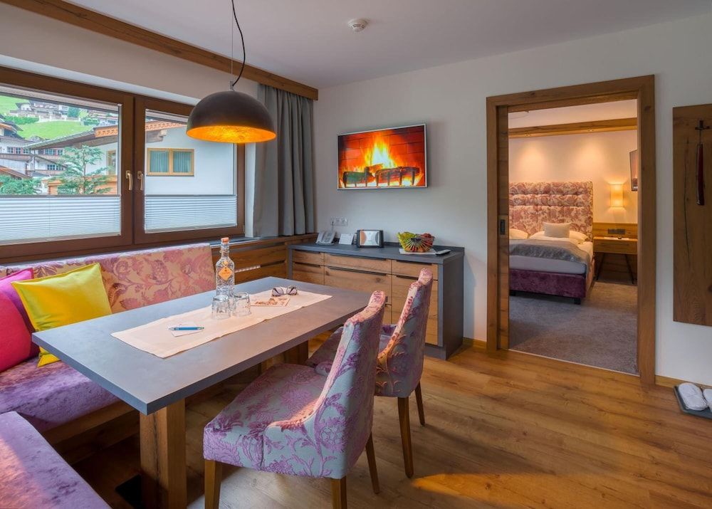 Generell