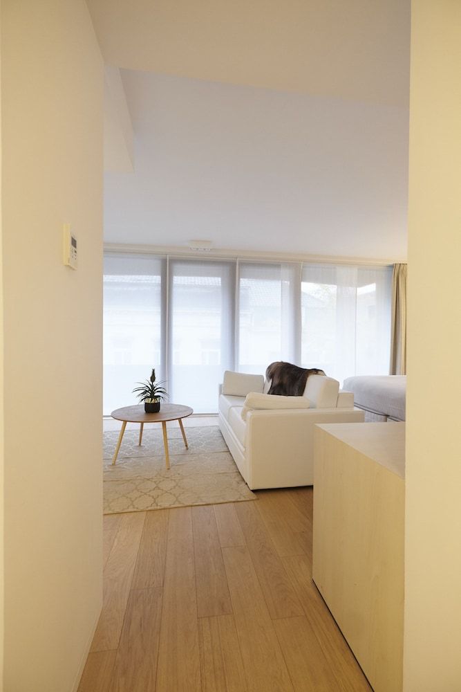 Generell