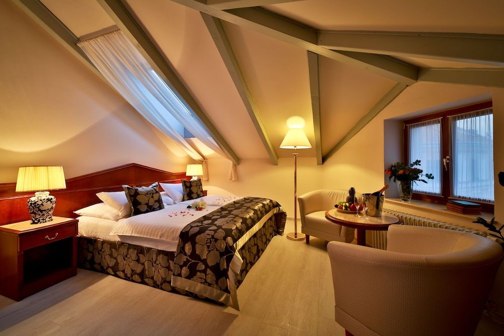 Generell