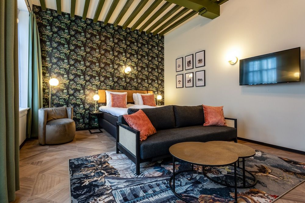 Generell