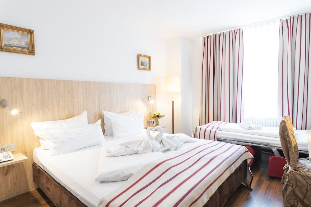Generell