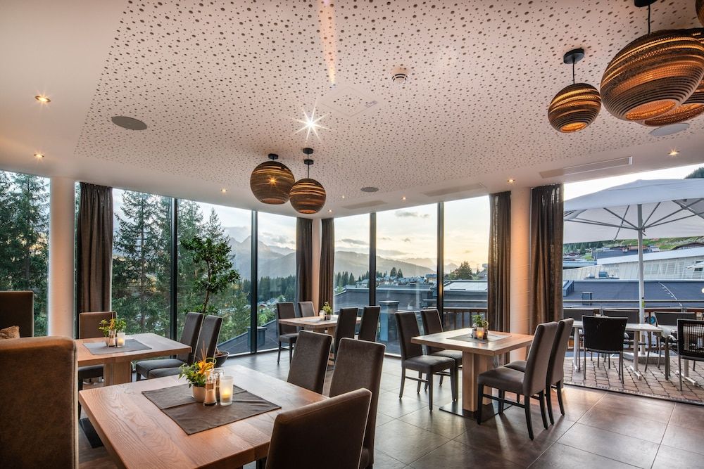 Generell