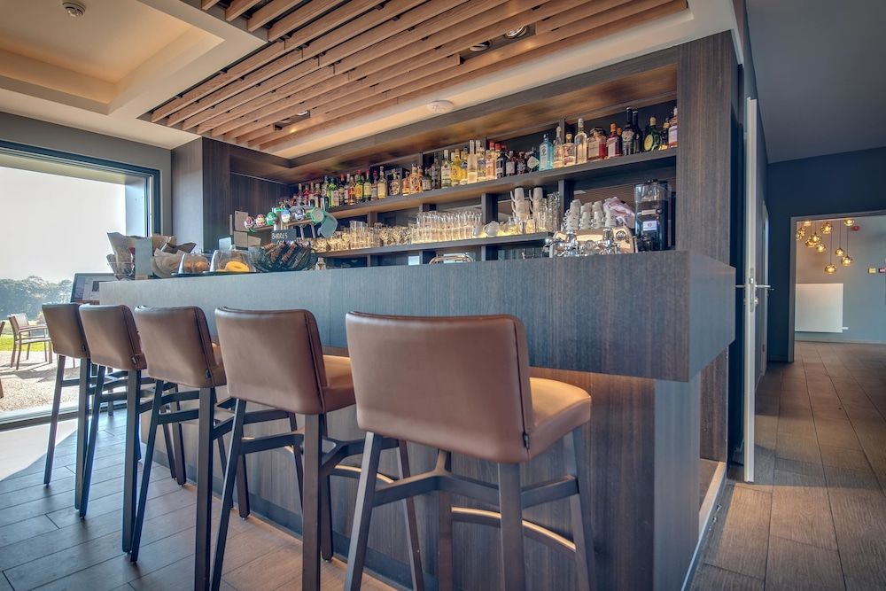 Generell
