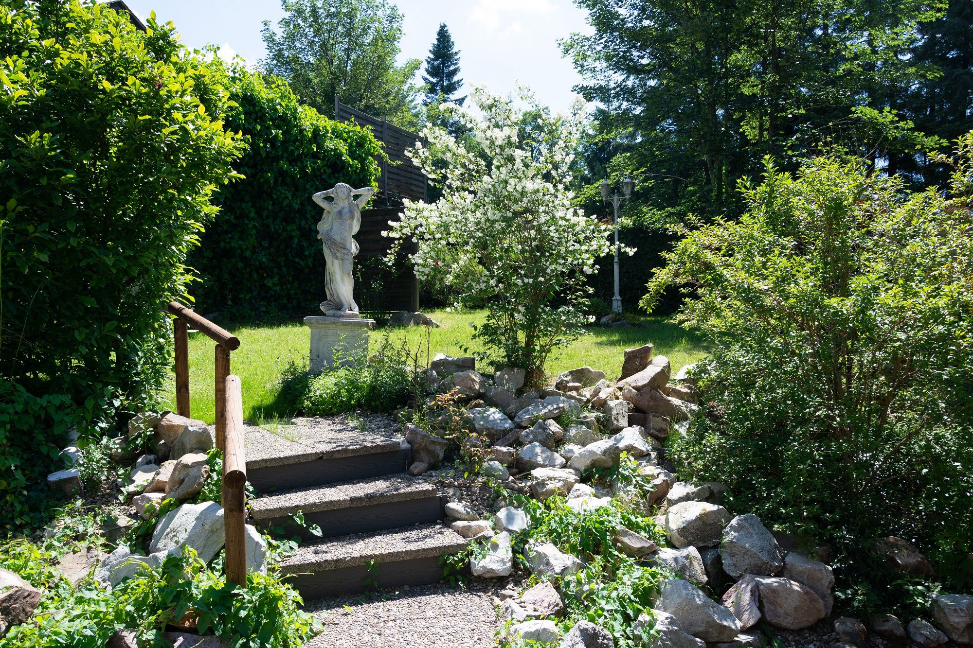 category_accommodation