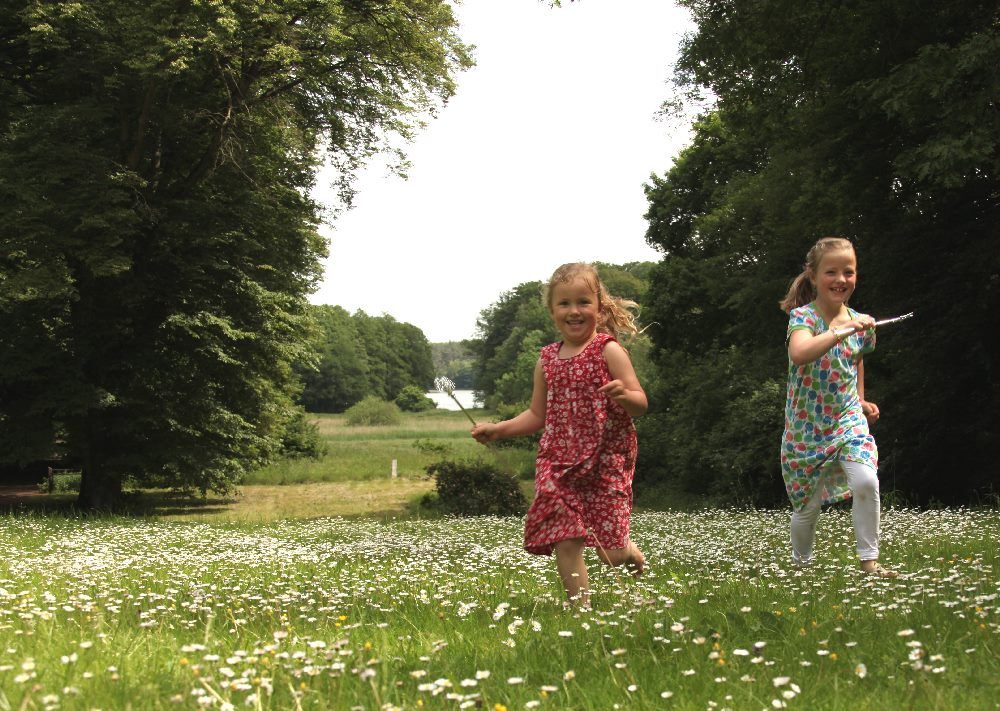 category_children