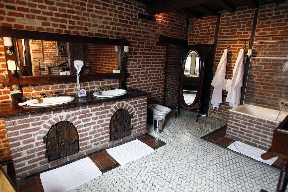 Generell