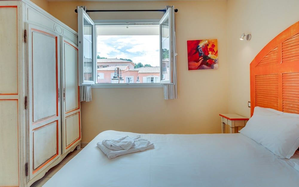 Generell