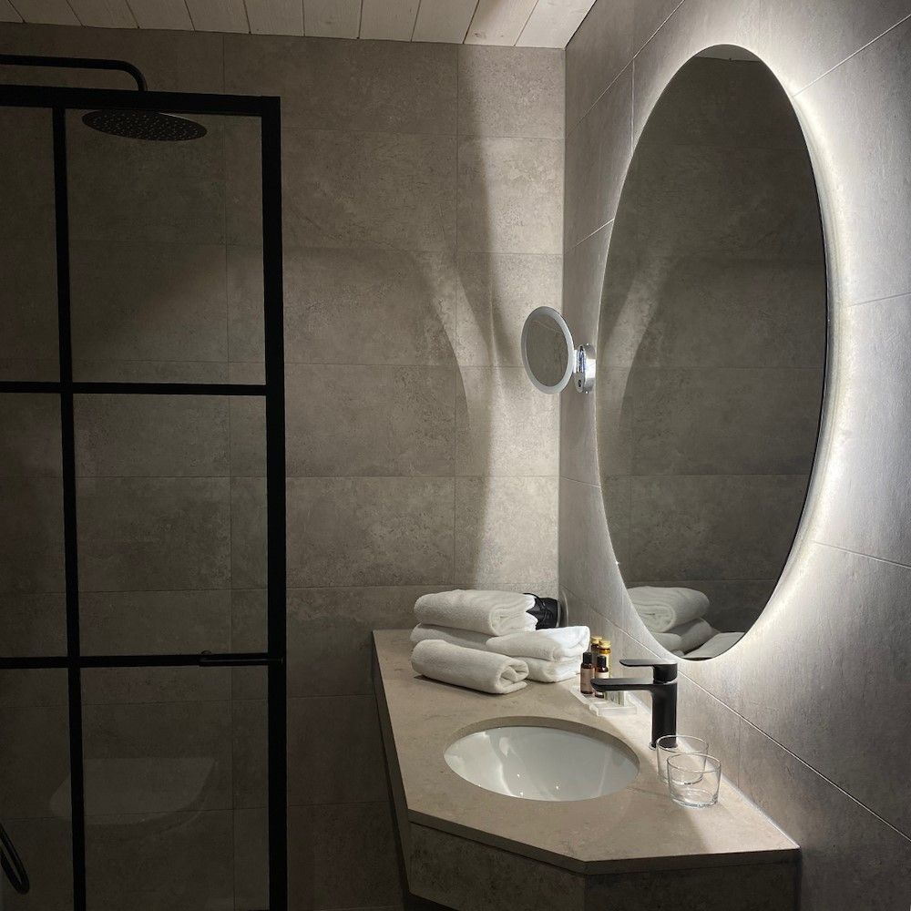 Bild på Middagspaket