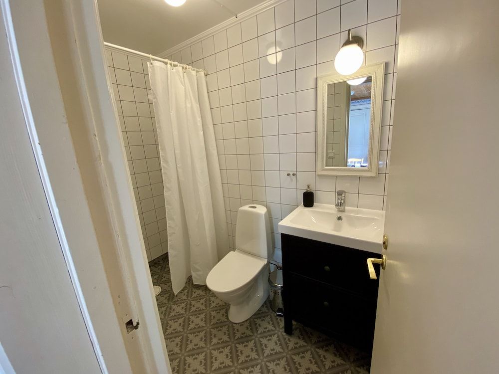 Generell