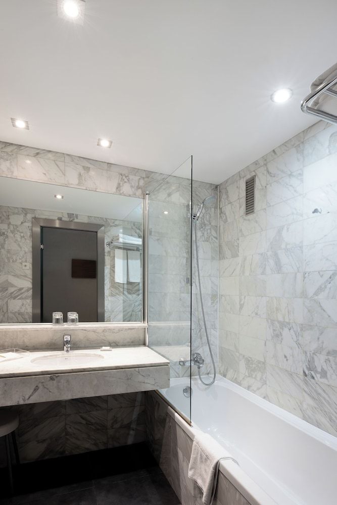 Generell