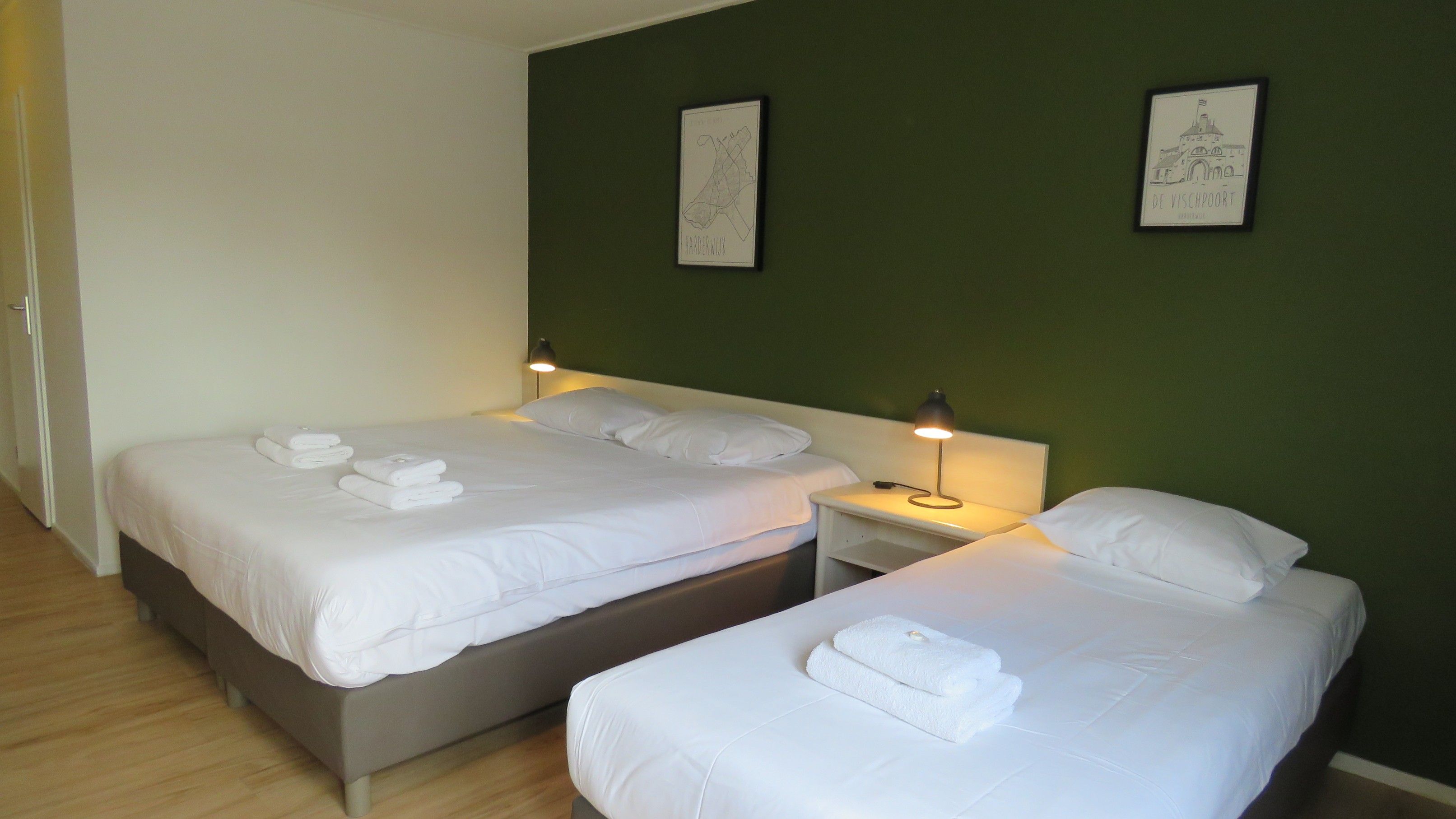 Bild på Middagspaket