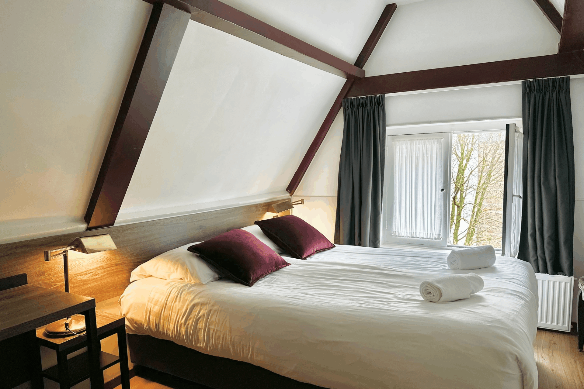 Rum