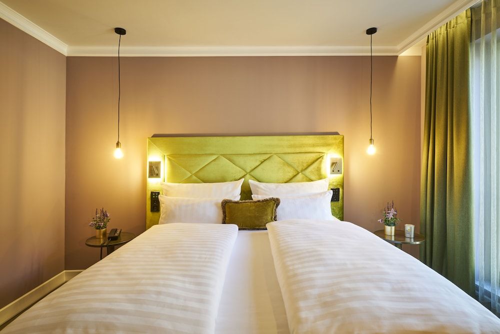 Generell